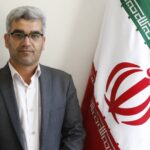 پیام ریاست سازمان آرامستان به مناسبت هفته پدافند غیرعامل